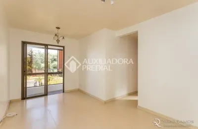 Apartamento de 2 quartos a venda no condomínio villagio di millano