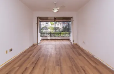 Apartamento com 2 quartos à venda na Avenida Coronel Lucas de Oliveira, 2507, Petrópolis, Porto Alegre