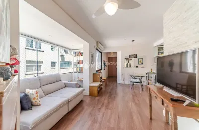 Apartamento com 2 quartos à venda na Rua Casemiro de Abreu, 310, Bela Vista, Porto Alegre