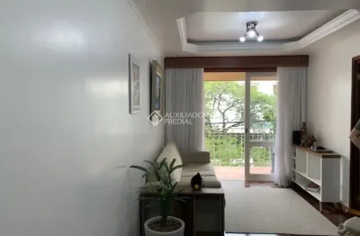 Apartamento com 2 quartos à venda na Rua Luzitana, 881, Higienópolis, Porto Alegre