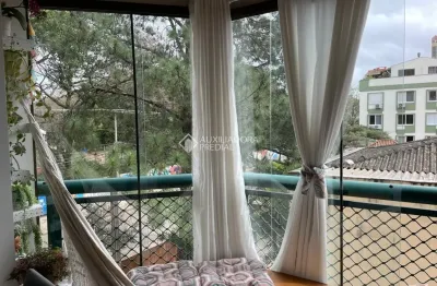 Apartamento com 3 quartos, 94 m² privativos,  vaga de garagem no santana.