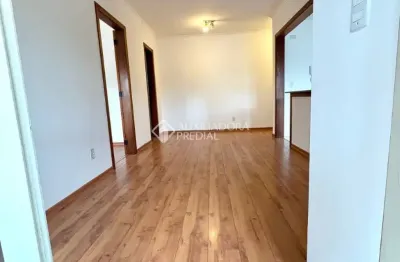 Apartamento de 1 dormitório à venda - excelente localização!