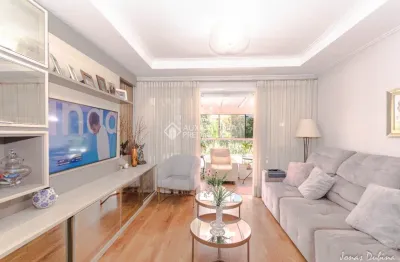 Excelente apartamento 3 quartos, 1 suíte, 2 vagas para carro