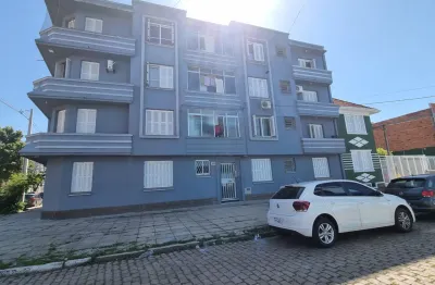 Vendo amplo apartamento de 3 quartos na rua almirante tamandare