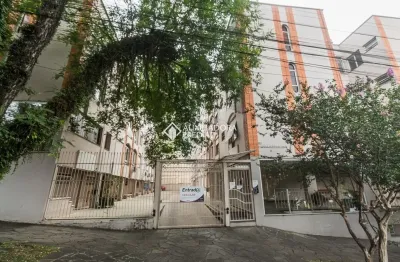 Apartamento com 2 quartos à venda na Avenida Marechal Andréa, 5, Boa Vista, Porto Alegre