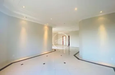 Casa com 3 suítes disponível para locação no condomínio theodora  – itu