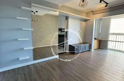 Apartamento 2 dormitórios disponível para lcoação no condomínio ilhas do mediterrâneo itu-sp