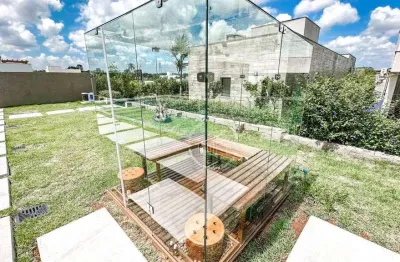 Casa com 3 suítes à venda no condomínio vilas do golfe – itu/sp