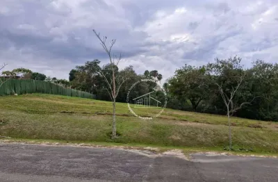 Terreno à venda no condomínio fazenda vila real de itu – 3.040m²