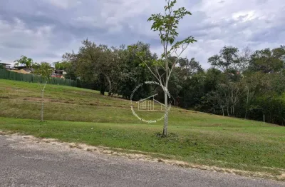 Terreno à venda no condomínio fazenda vila real de itu – 3.040m²