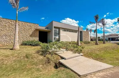 Casa em condomínio fechado com 4 quartos à venda na Estrada Municipal Augusto Zanoni, 20, Jardim Emicol, Itu