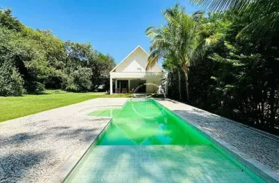 Casa 4 suítes disponível para venda e locação no condmínio terras de são josé