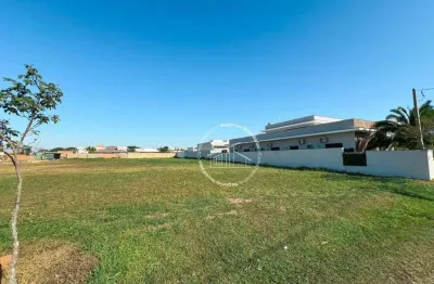 Terreno em condomínio fechado à venda na Alameda Puere, 41, Jardim Emicol, Itu