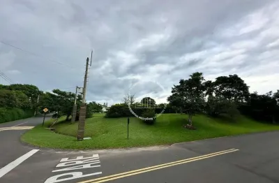 Terreno em condomínio fechado à venda na Alameda Cinderela, 3233, Condomínio Terras de São José, Itu