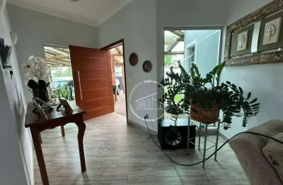 Chácara / sítio com 3 quartos à venda na Rua dos Morangos, 555, Santa Inês, Itu