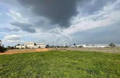 Terreno em condomínio fechado à venda na Alameda Puere, 17, Jardim Emicol, Itu