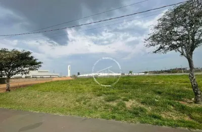 Terreno em condomínio fechado à venda na Alameda Puere, 18, Jardim Emicol, Itu