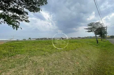 Terreno em condomínio fechado à venda na Alameda Puere, 66, Jardim Emicol, Itu