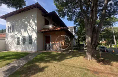 Casa 3 dormitórios à venda no condomínio portal de itu, itu-sp