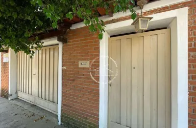 Casa 2 dormitórios à venda no bairro jardim aeroporto, itu-sp