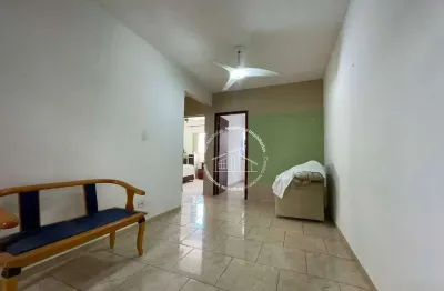 Casa com 2 dormitórios à venda no bairro jardim aeroporto, itu-sp