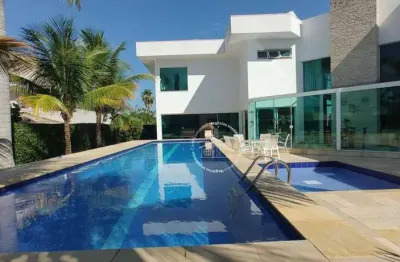 Casa de alto padrão com piscina, sauna e 3 suítes no jardim plaza athénée – itu/sp