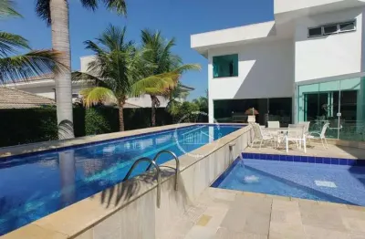 Casa de alto padrão com piscina, sauna e 3 suítes no jardim plaza athénée – itu/sp