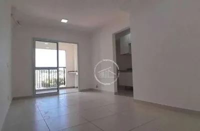 Apartamento 2 dormitórios disponível para lcoação no condomínio ilhas do mediterrâneo itu-sp;