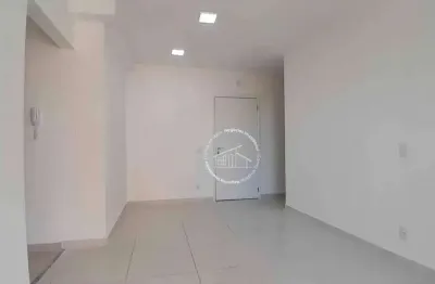 Apartamento com 2 dormitórios disponível para lcoação no condomínio ilhas do mediterrâneo itu-sp;