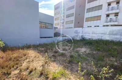 Terreno à venda na Rua Quatro, 20, Itu Novo Centro, Itu