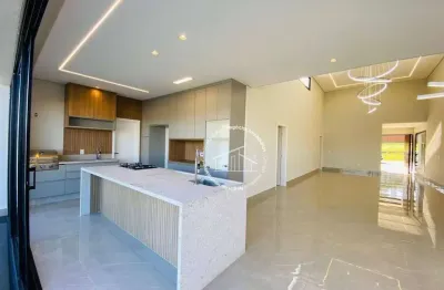 Casa 4 suítes disponível para venda e locação no condomínio alphaville castelo itu-sp;