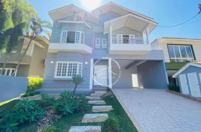 Casa à venda no condomínio portal de itu – conforto e sofisticação