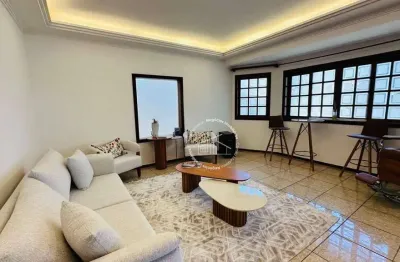 Casa em condomínio fechado com 5 quartos à venda na Alameda dos Jerivas, 22, Condomínio Portal de Itu, Itu