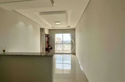 Apartamento 2 dormitórios disponível para lcoação no condomínio ilhas do mediterrâneo itu-sp