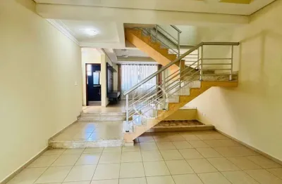 Casa 5 dormitórios disponível para venda e locação no condomínio portal da vila rica itu-sp