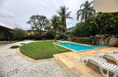 Casa 4 dormitórios à venda no condomínio terras de são josé itu-sp