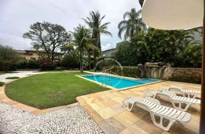 Casa 4 dormitórios à venda no condomínio terras de são josé itu-sp