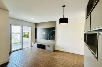 Apartamento 2 dormitórios disponível para locação maktub exclusive itu-sp