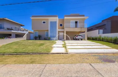 Casa 4 dormitórios à venda no condomínio fazenda palmeiras imperiais salto