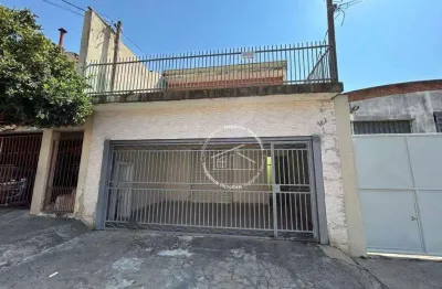 Casa 3 dormitórios à venda no bairro jardim aeroporto itu-sp