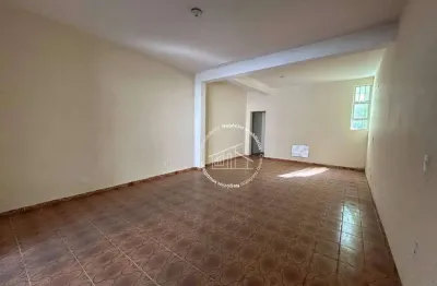 Casa 3 dormitórios à venda no bairro jardim aeroporto itu-sp