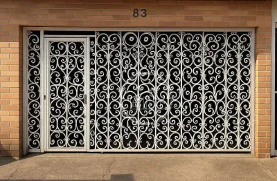 Casa 3 dormitórios à venda no bairro parque industrial itu-sp