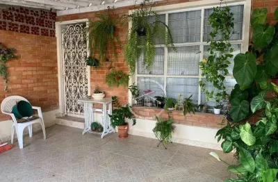 Casa 3 dormitórios à venda no bairro parque industrial itu-sp