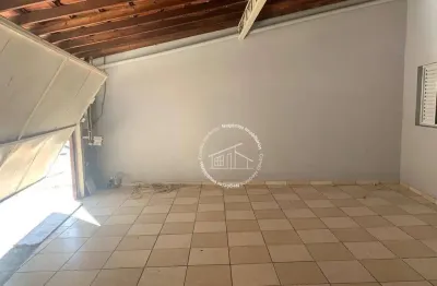 Casa com 4 quartos à venda na Rua Jaime Lima, 247, São Luiz, Itu