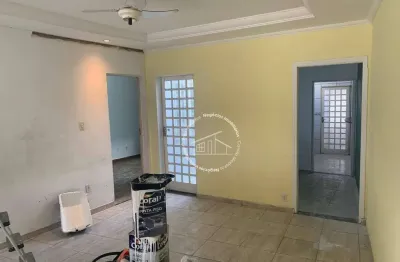 Casa com 4 quartos à venda na Rua Jaime Lima, 248, São Luiz, Itu