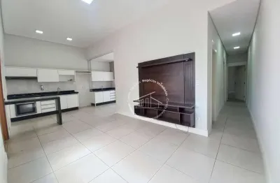 Casa 3 dormitórios à venda no condomínio village moutonnée - salto