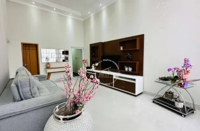 Casa 3 dormitórios à venda no condomínio village moutonée salto