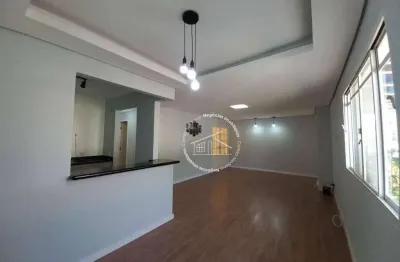 Casa em condomínio fechado com 3 quartos à venda na Avenida Pedro Guilger Filho, 20, Campos de Santo Antônio, Itu