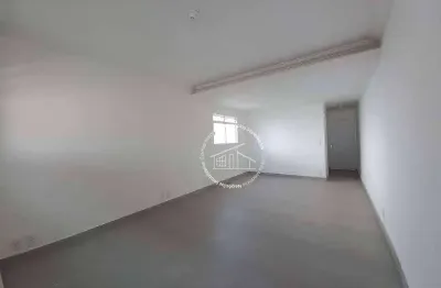 Casa 3 dormitórios à venda no condomínio rio tocantins itu-sp