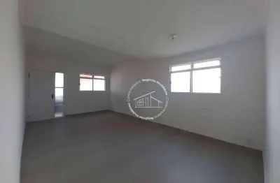 Casa 3 dormitórios à venda no condomínio rio tocantins itu-sp